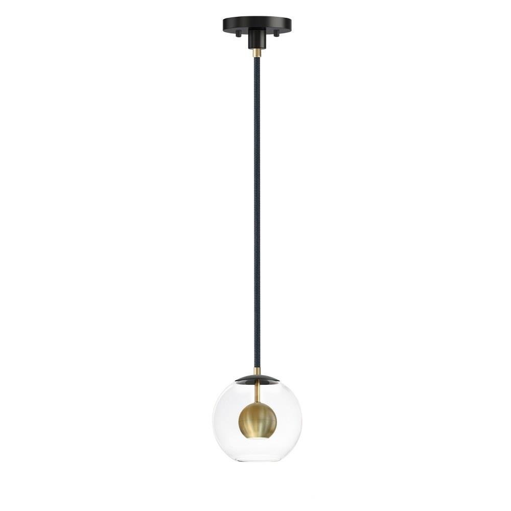 E25152-BKNAB