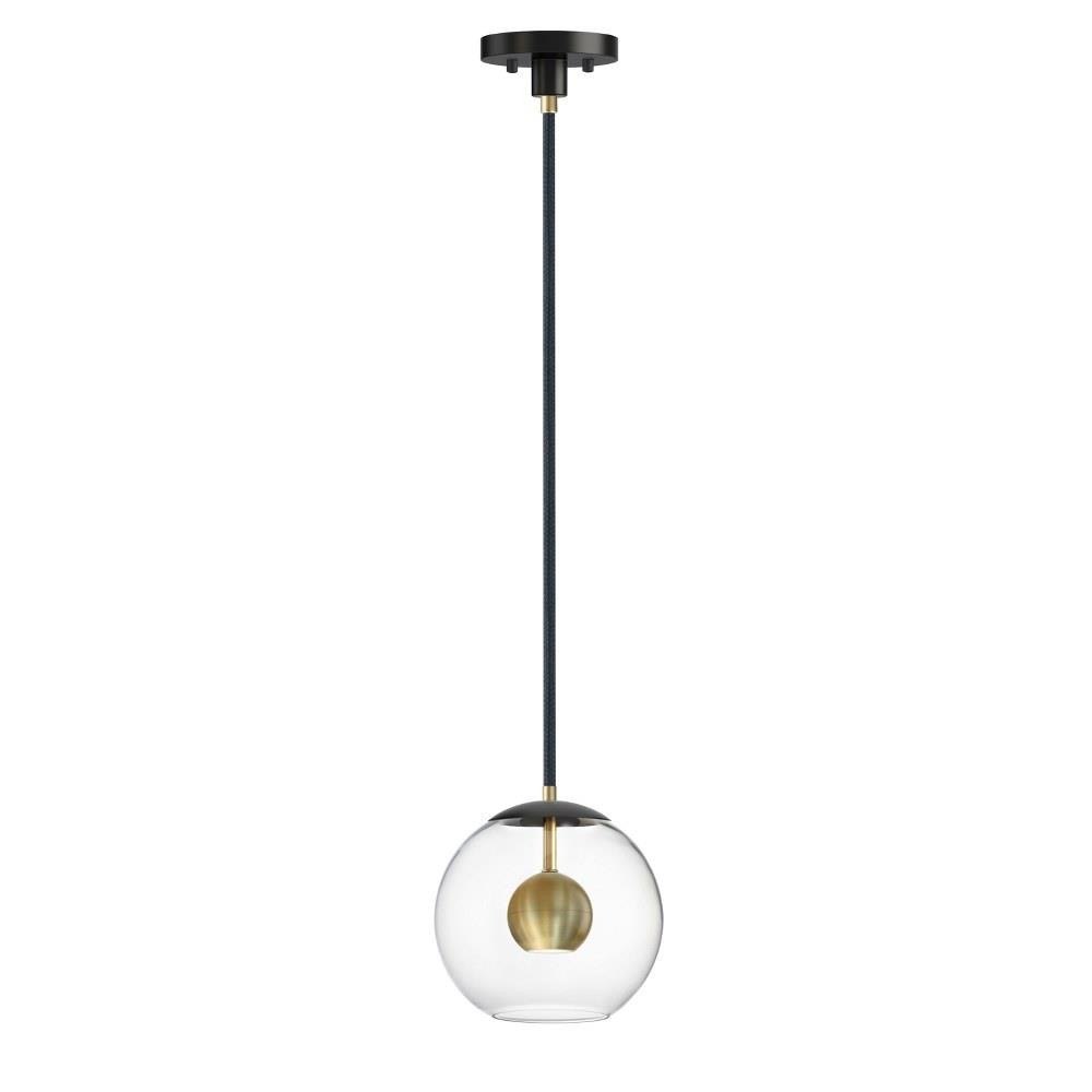 E25153-BKNAB