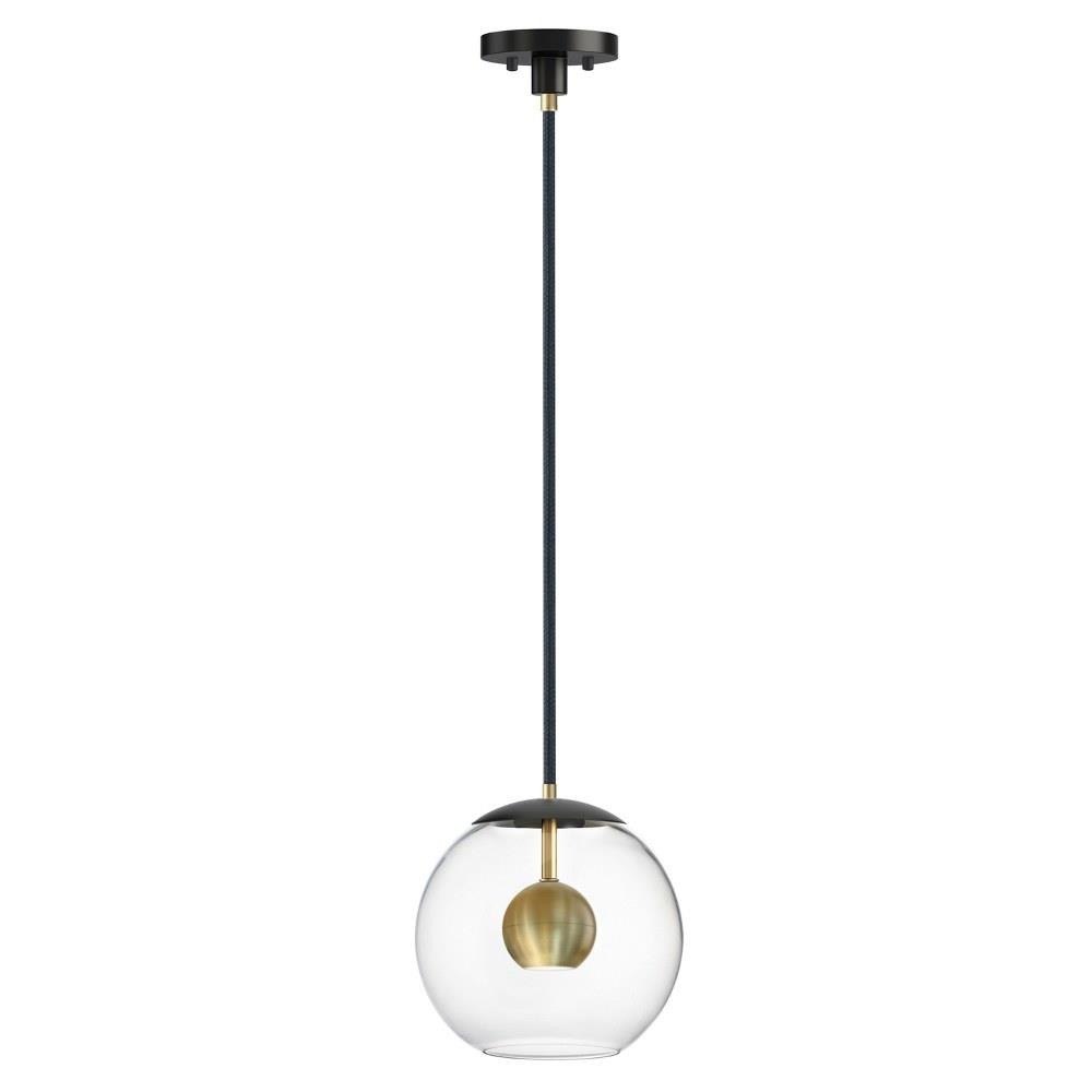 E25154-BKNAB