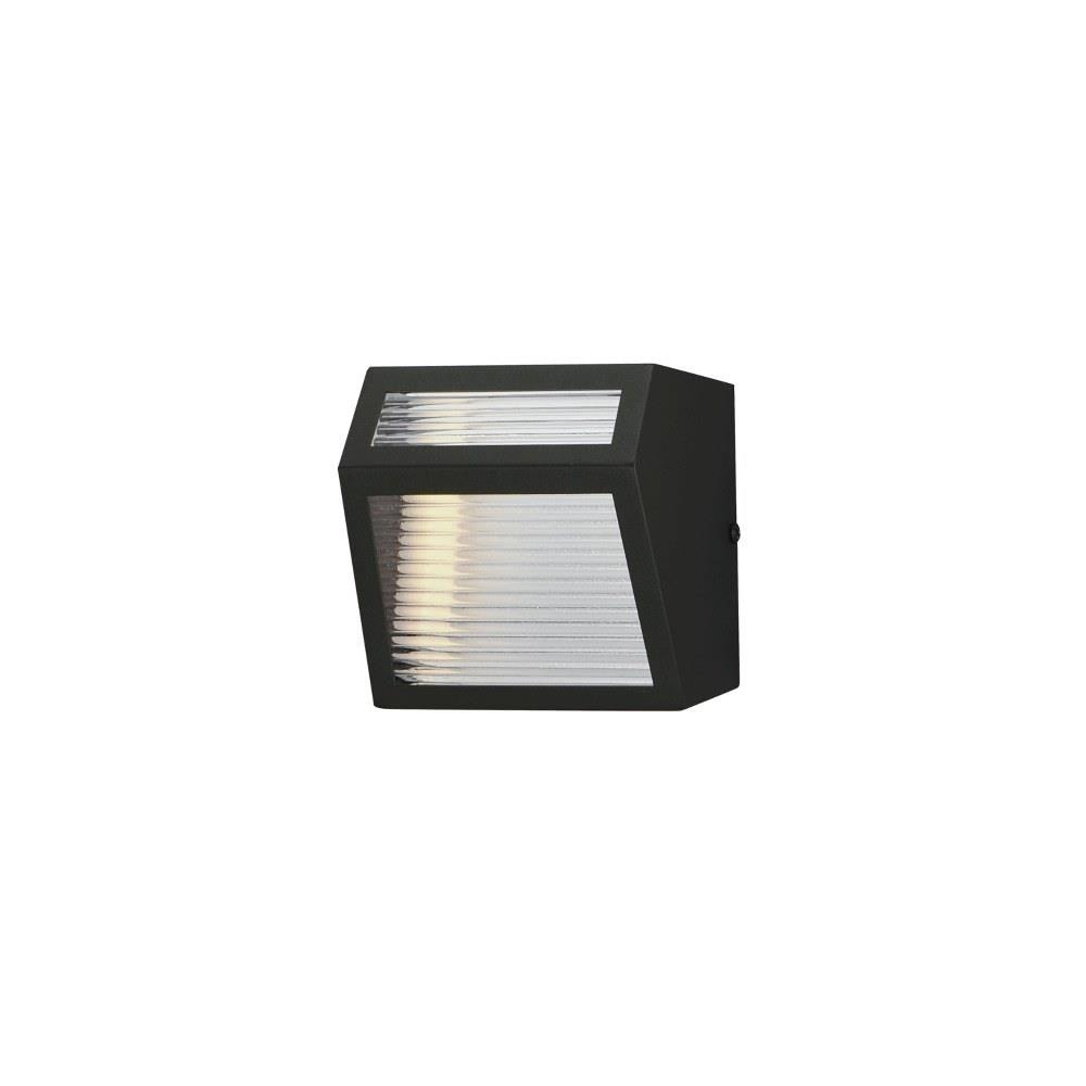 E30122-144BK