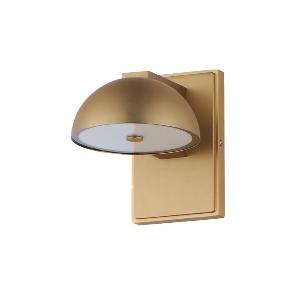 E30243-GLD