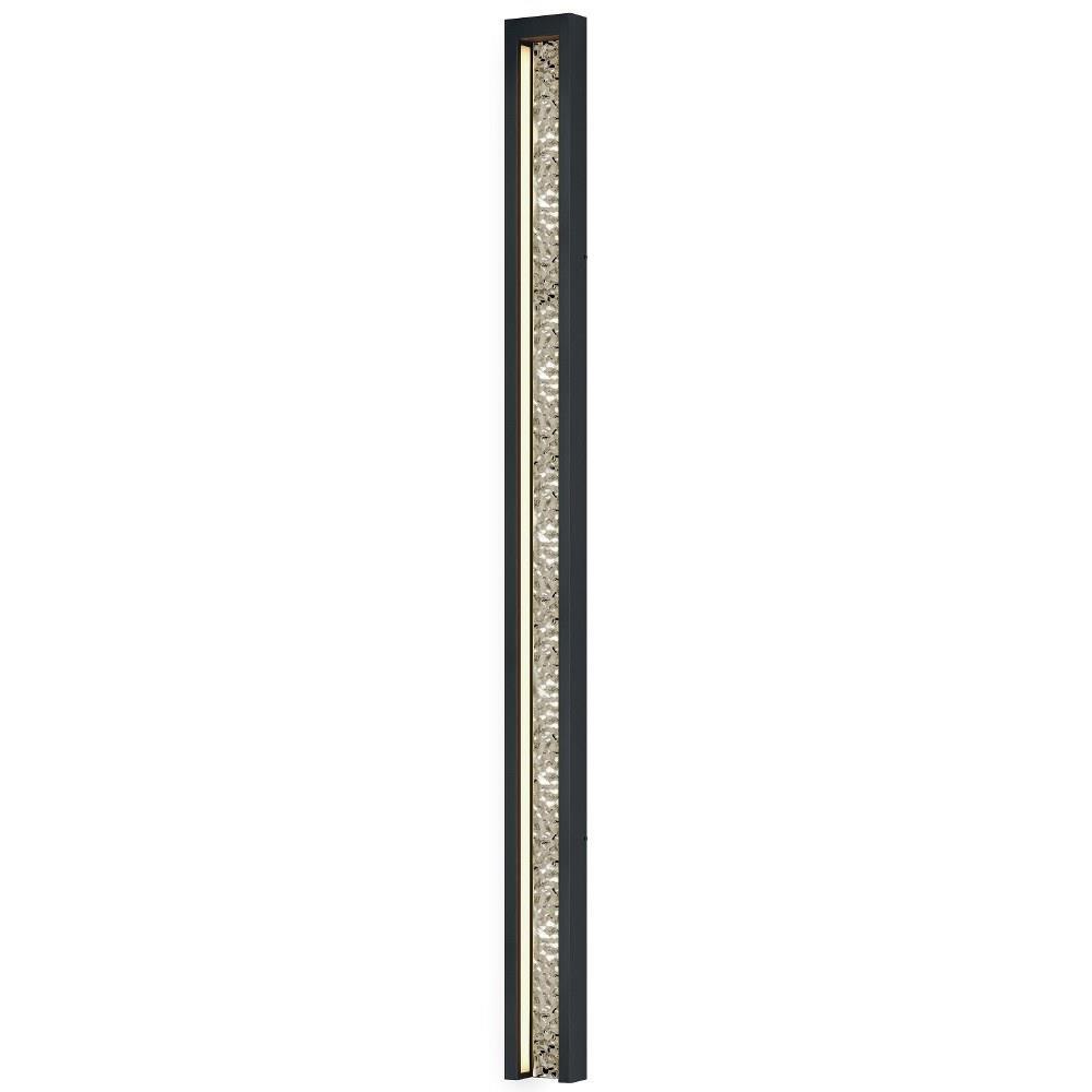 E30286-125BK