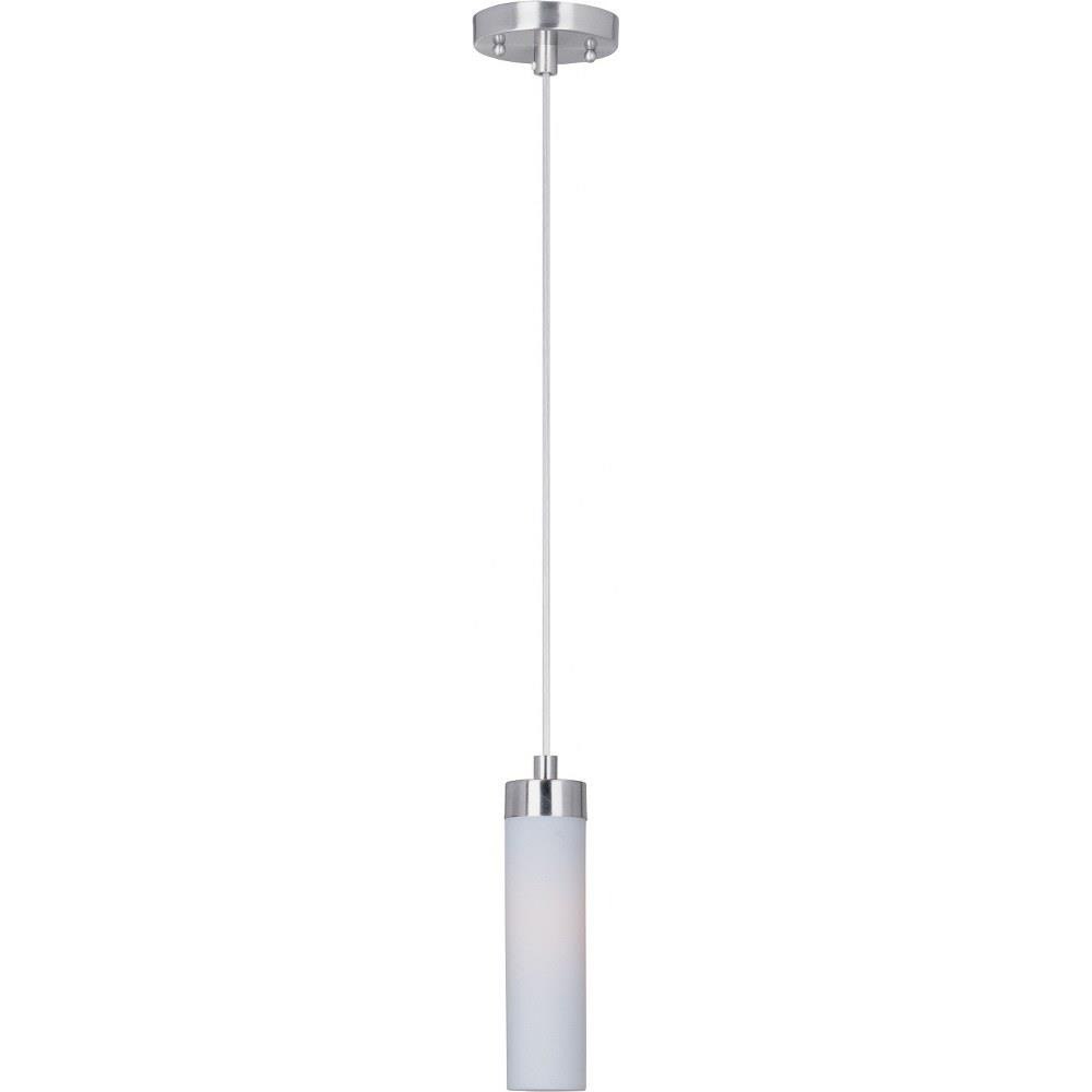 E53009-11