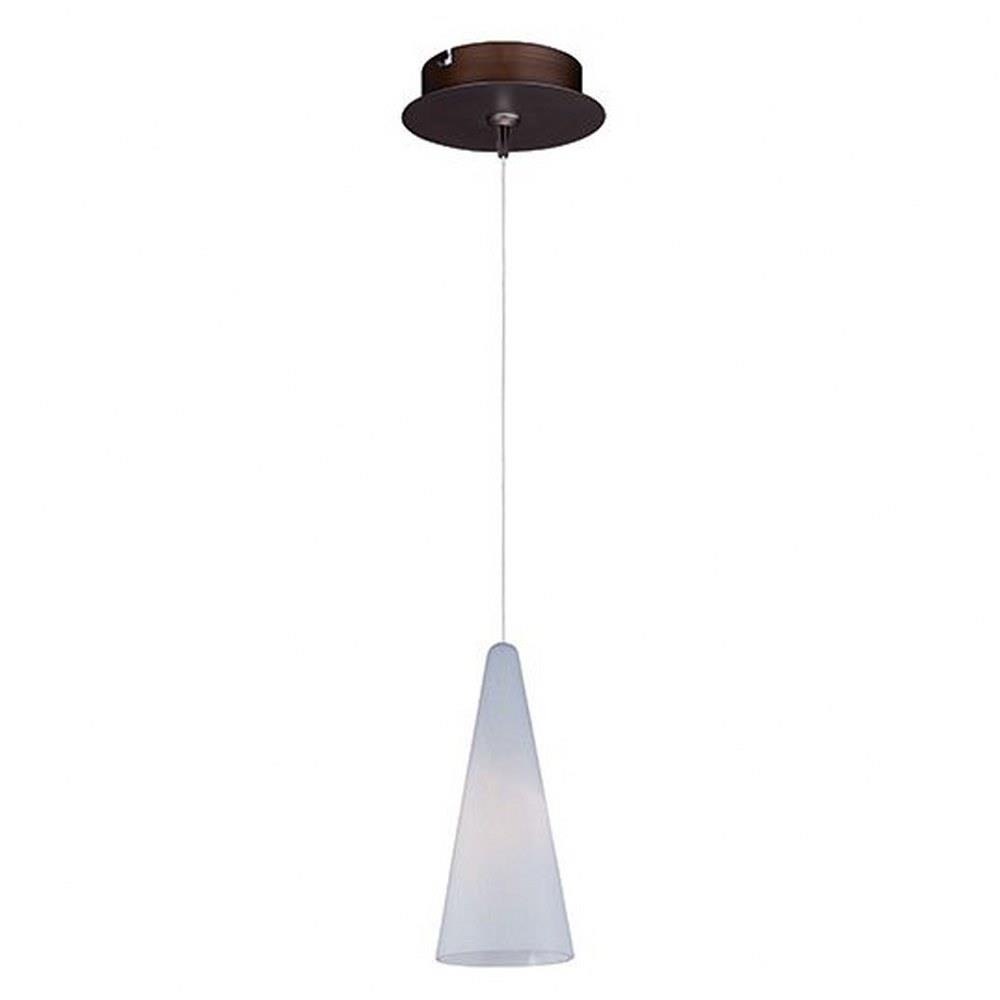 E94528-101BZ