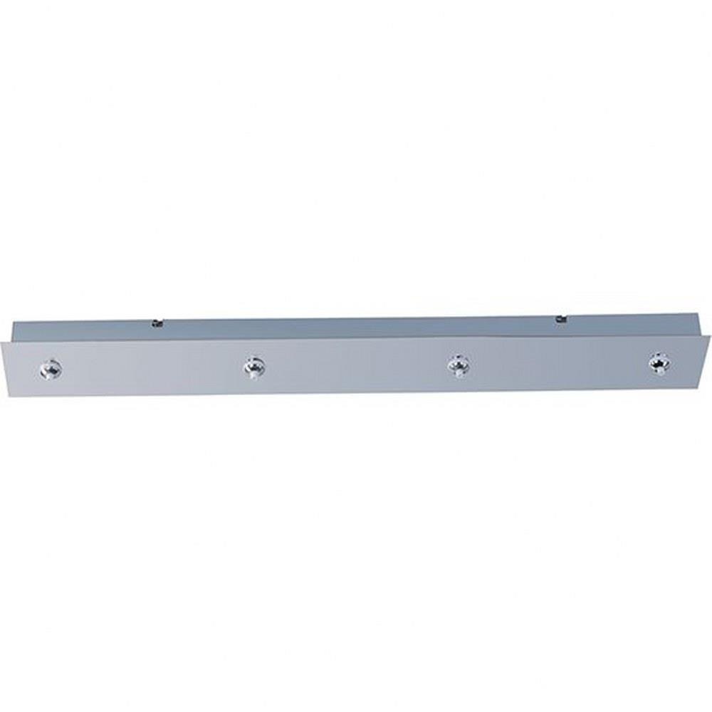EC95014-PC