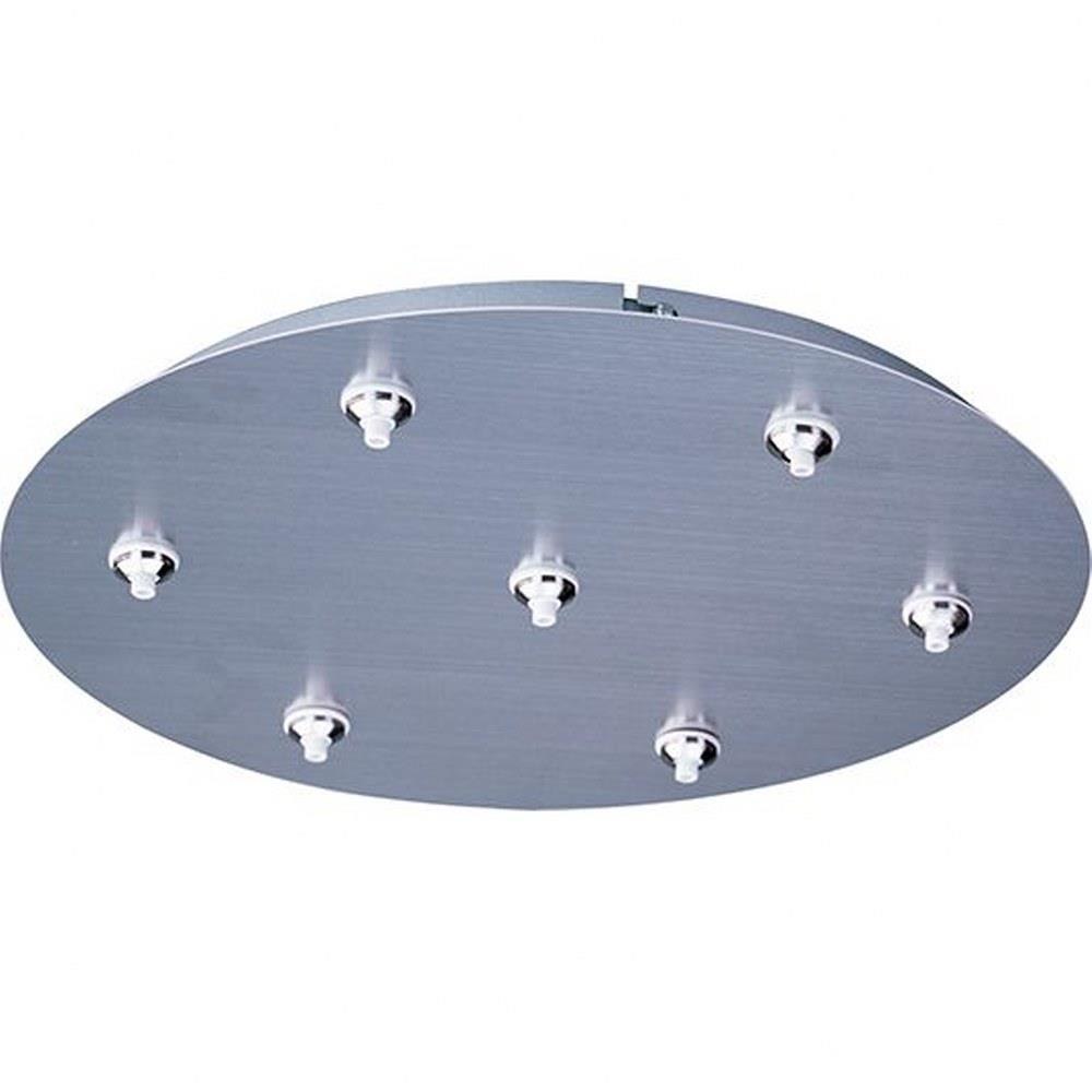 EC95018-SN