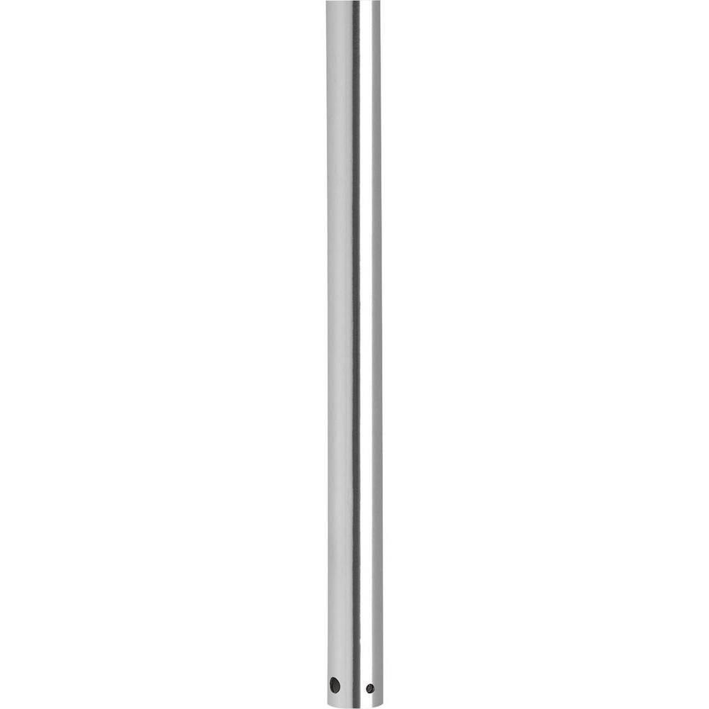 ESTR05712PC-JB