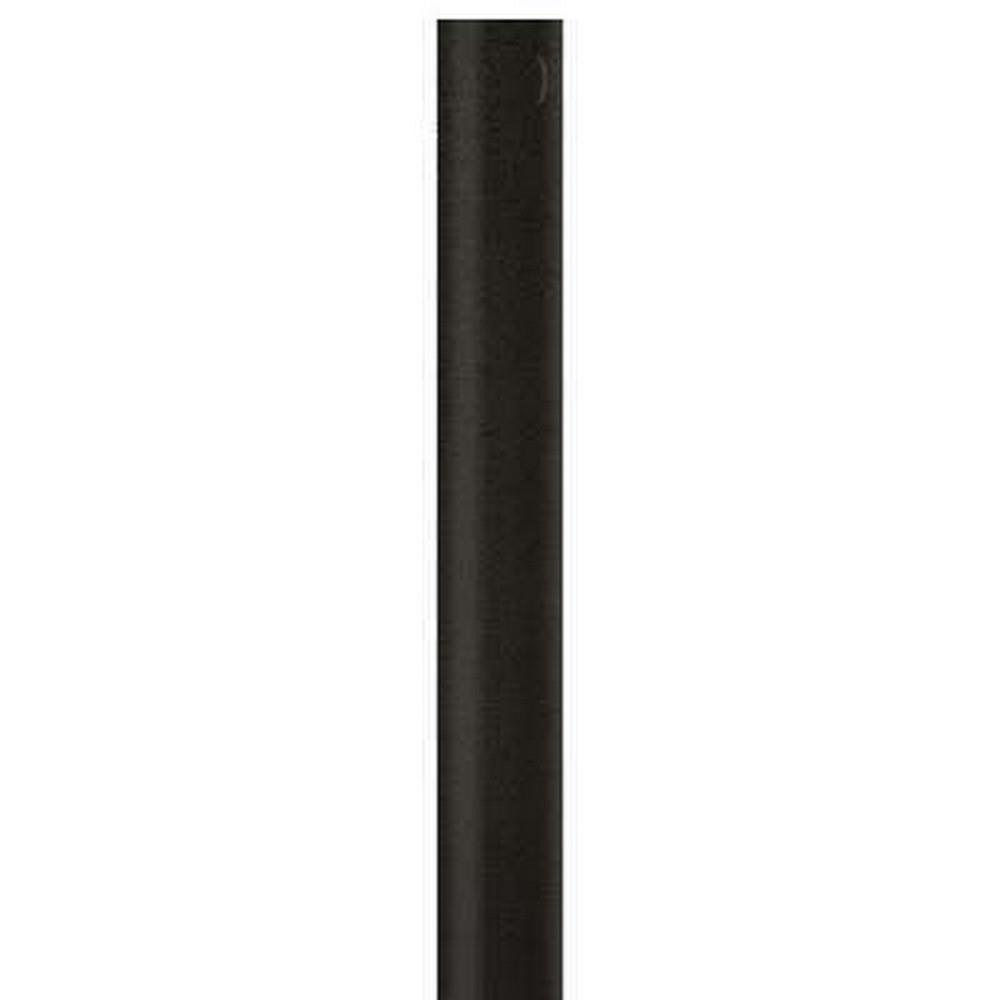 ESTR06012BK-AN