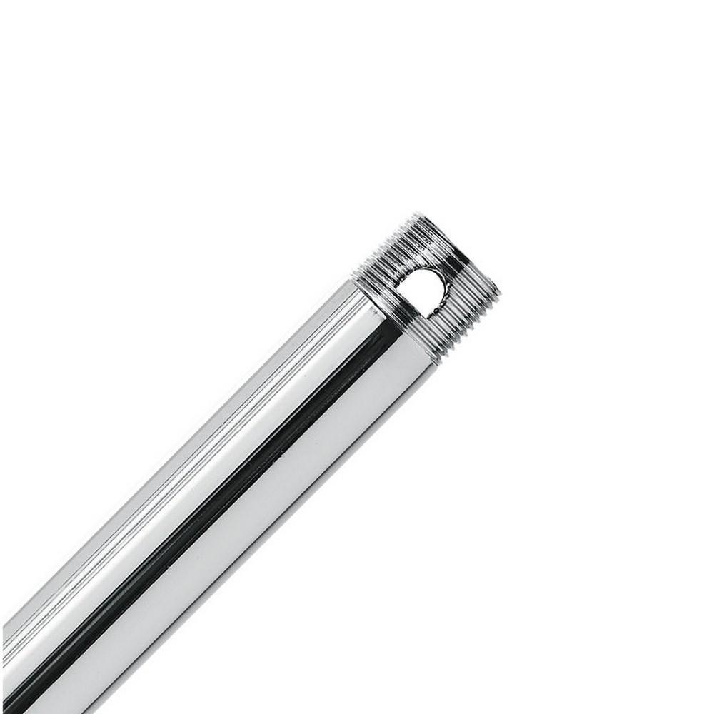 ESTR06206PC-SM