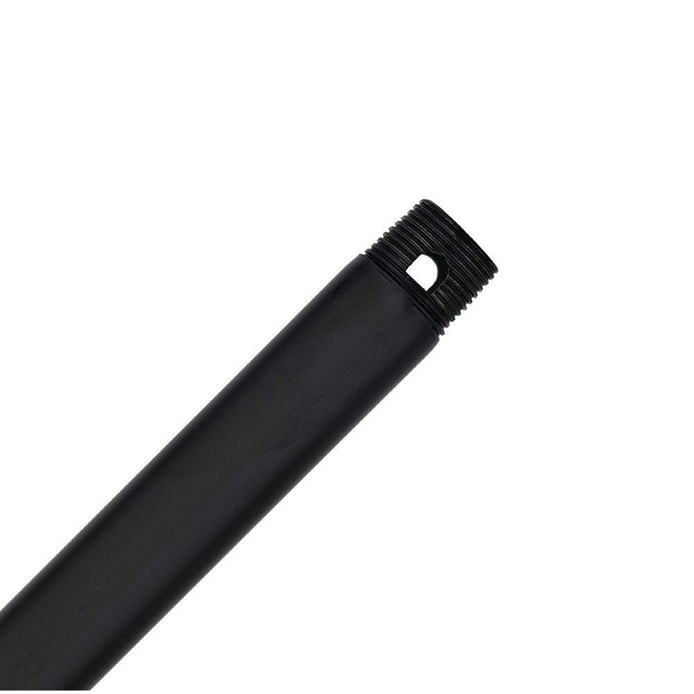 ESTR10012BK-NK