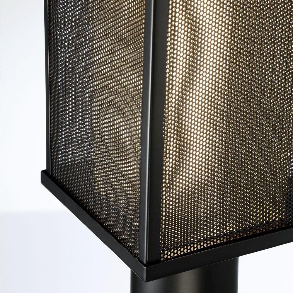 42719-014