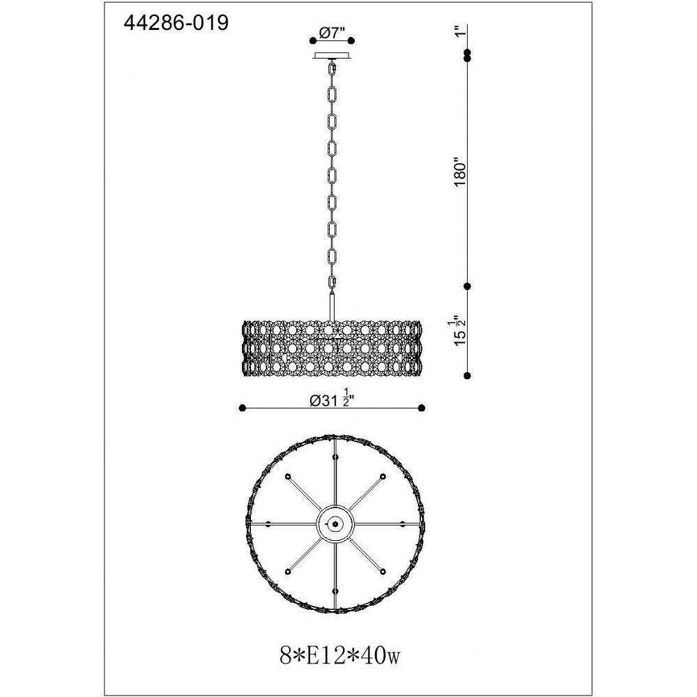 44286-025