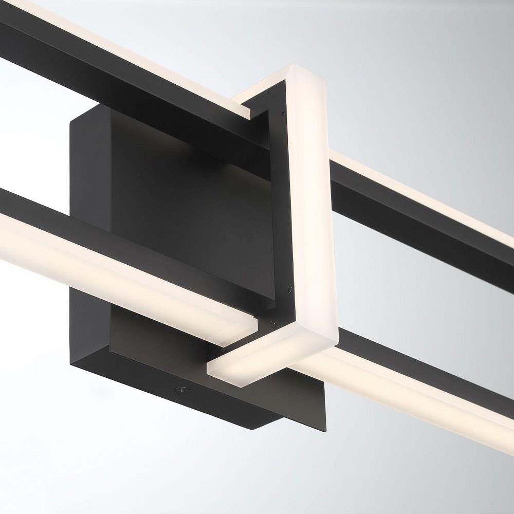 45724-015
