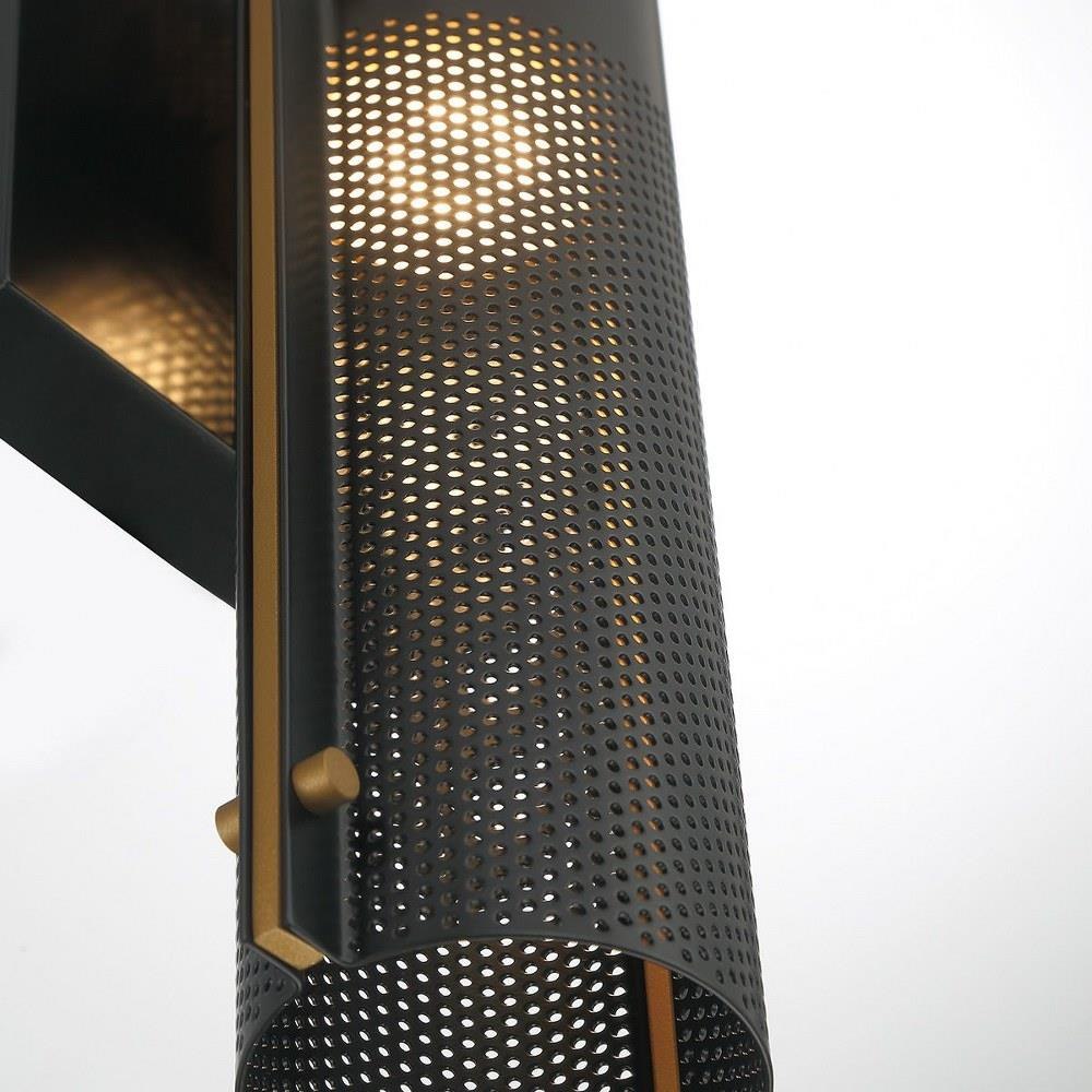 46461-018