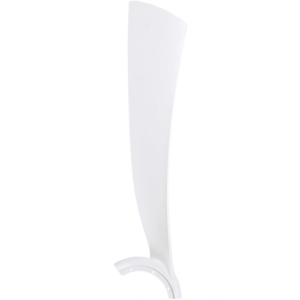 BPW8531-64MW