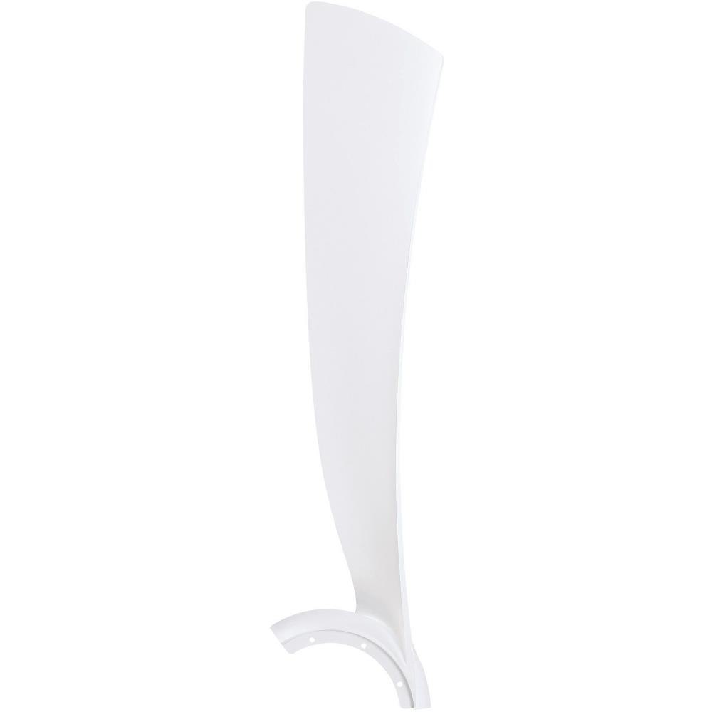 BPW8531-64MW