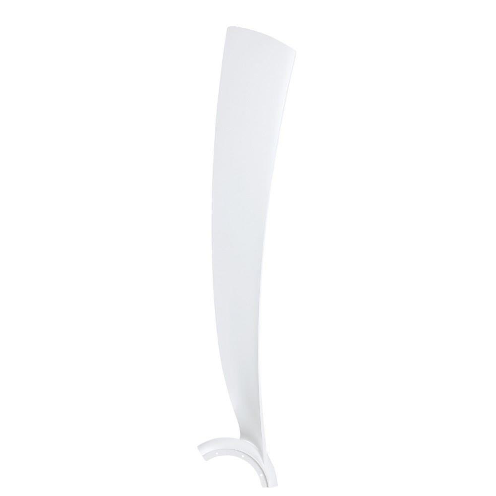 BPW8531-84MW