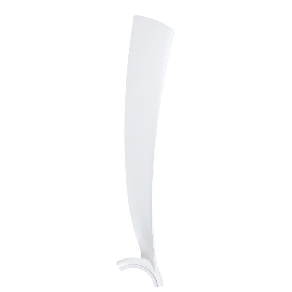 BPW8531-84MW