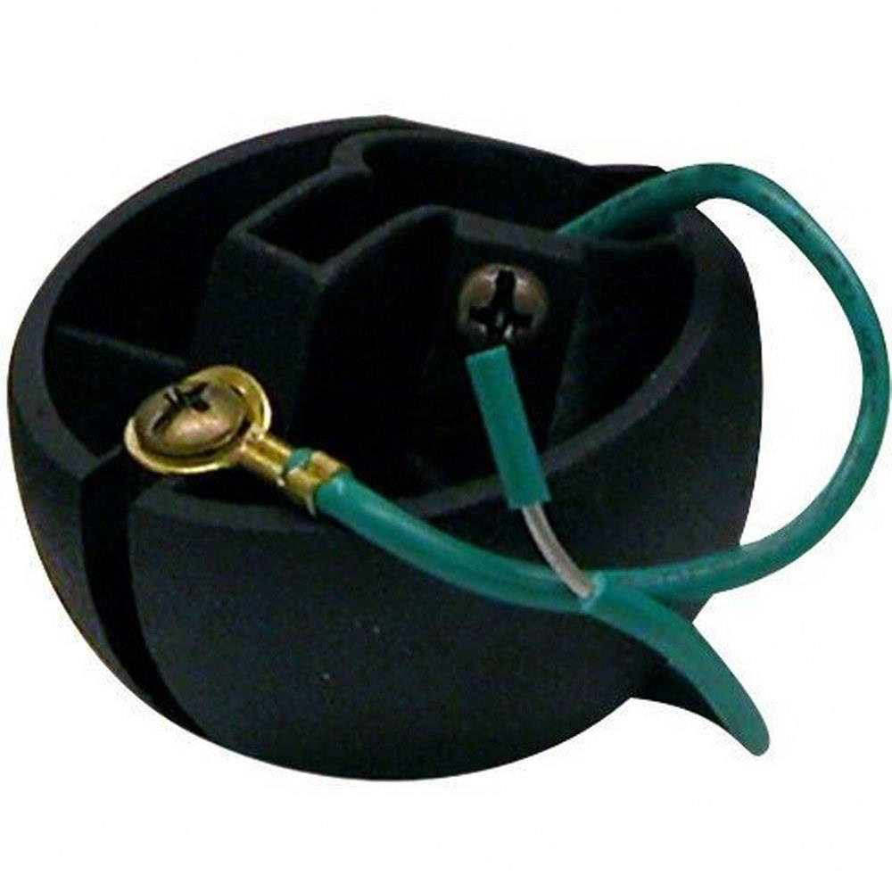 SCB1-52