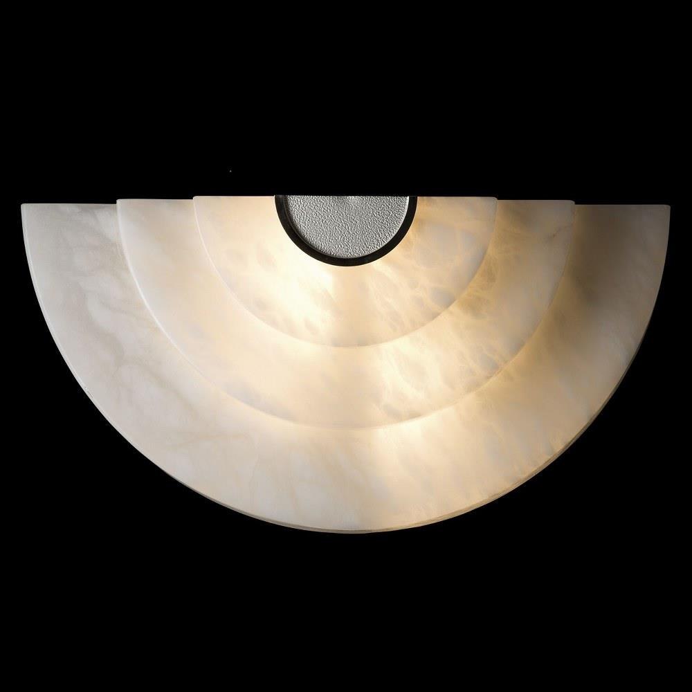 20099-0-387