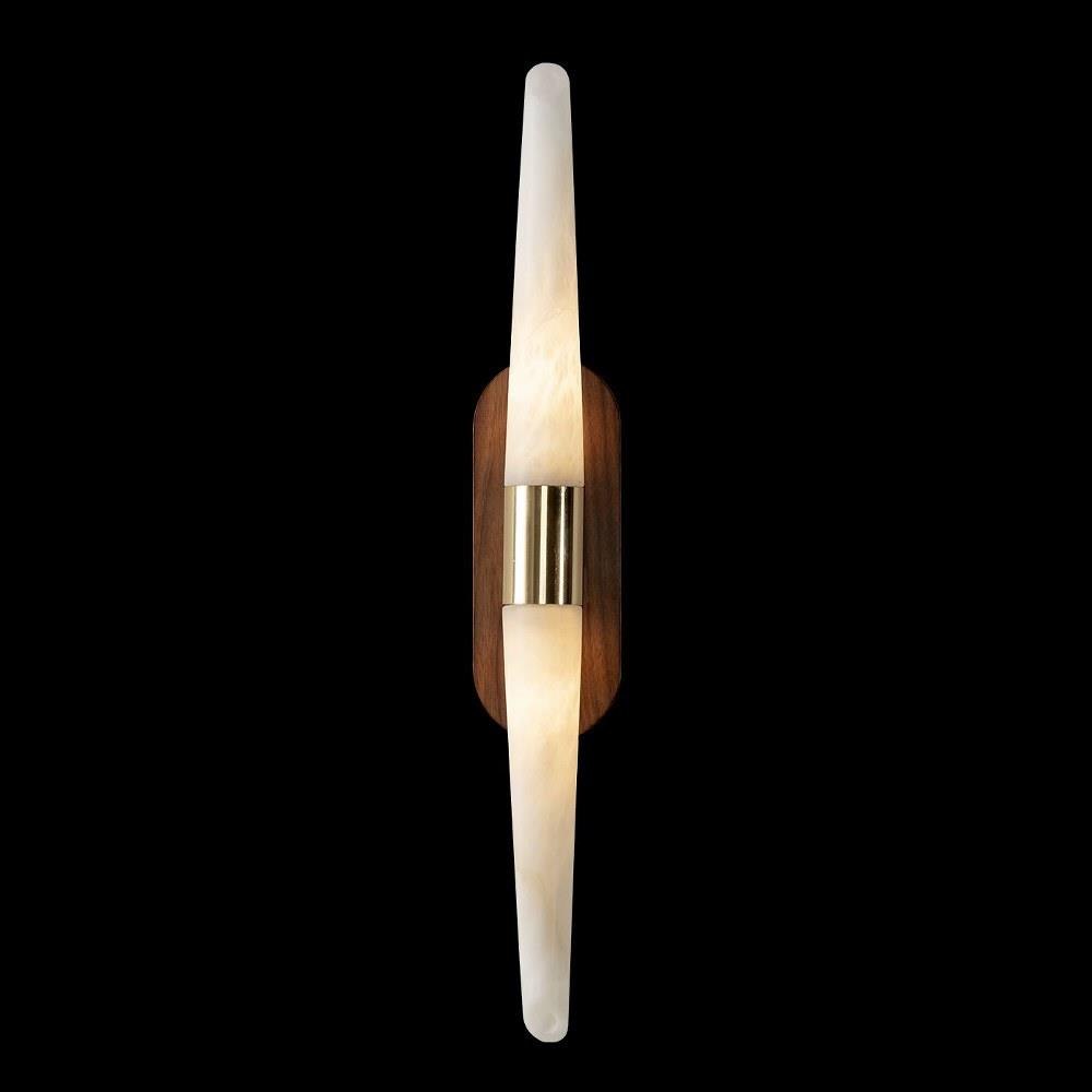 20330-0-67