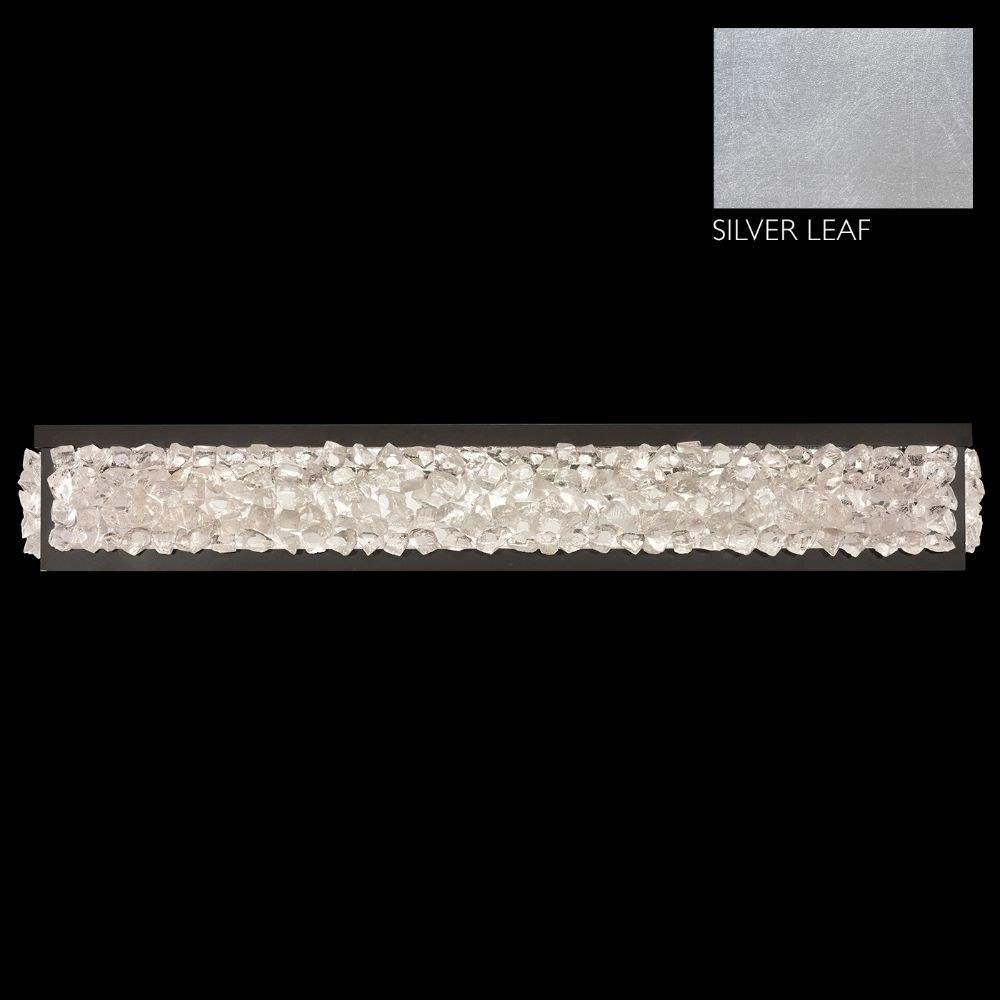 916050ST