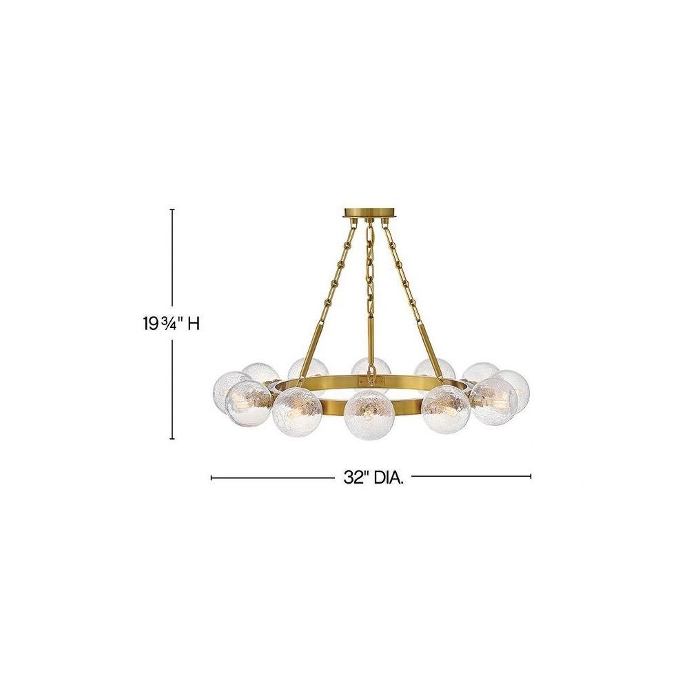 FR30524LCB