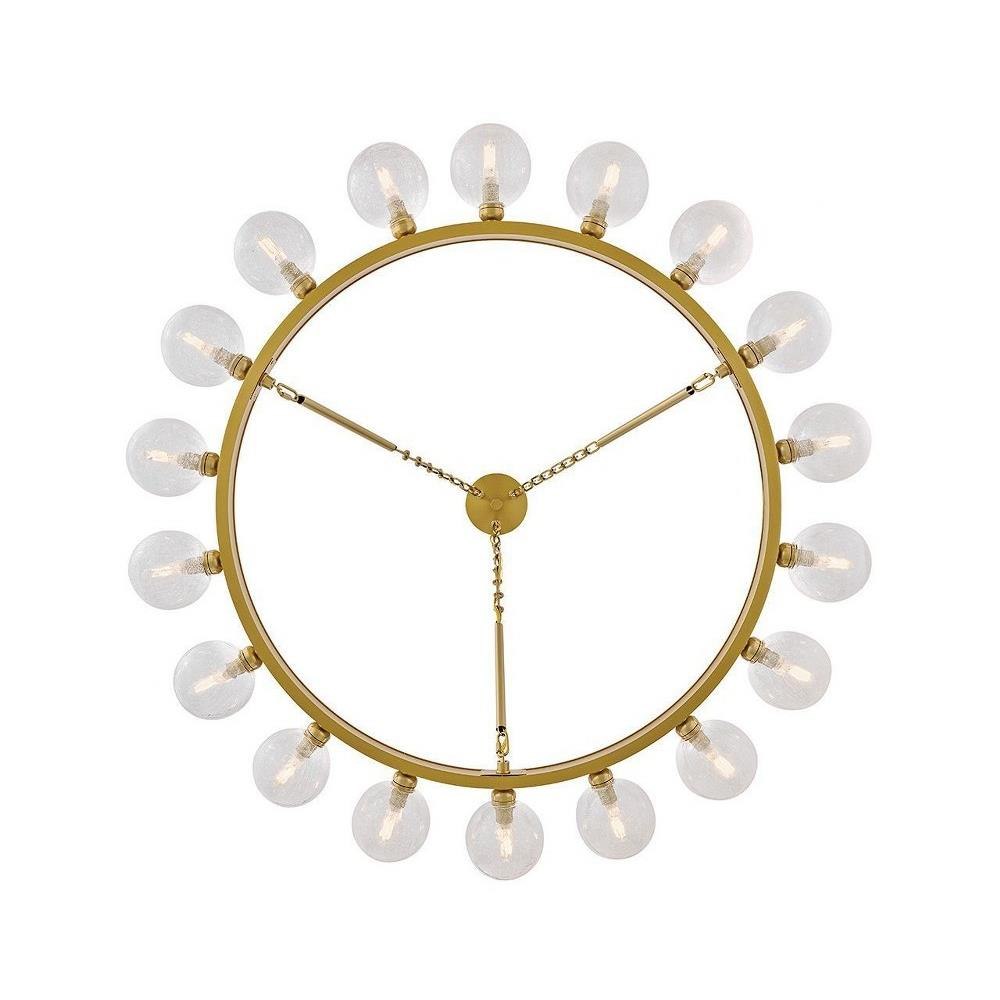 FR30525LCB