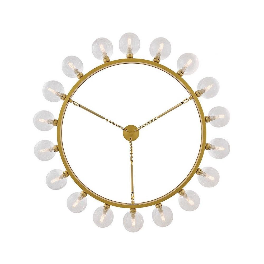 FR30525LCB
