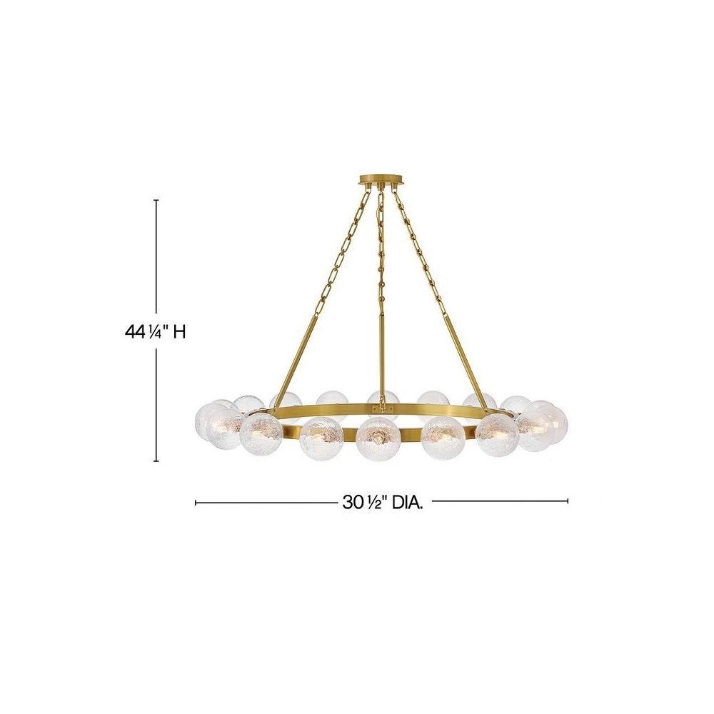 FR30525LCB