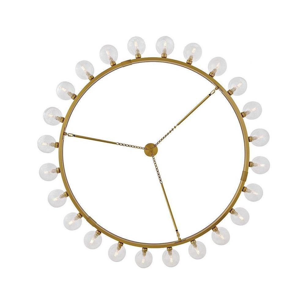 FR30526LCB