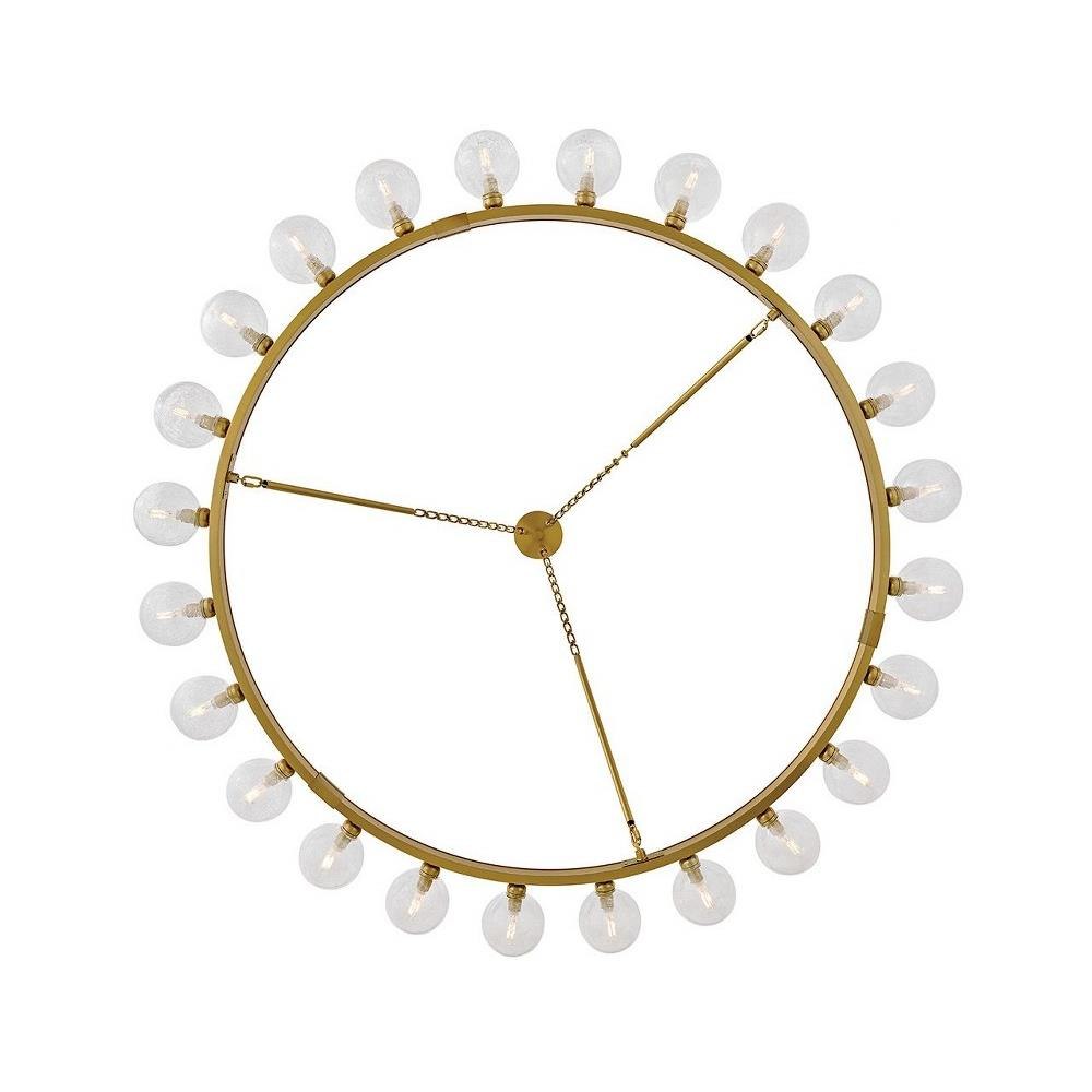 FR30526LCB