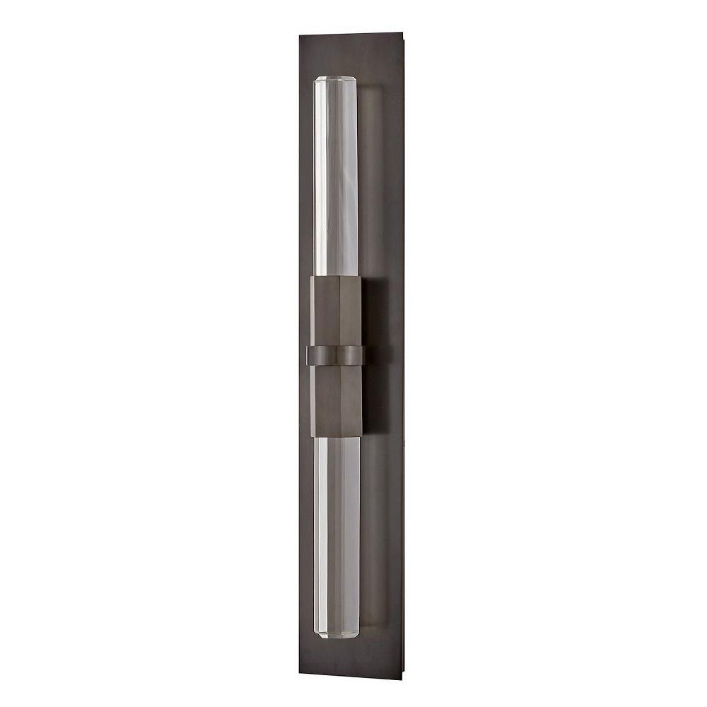 FR30600BX