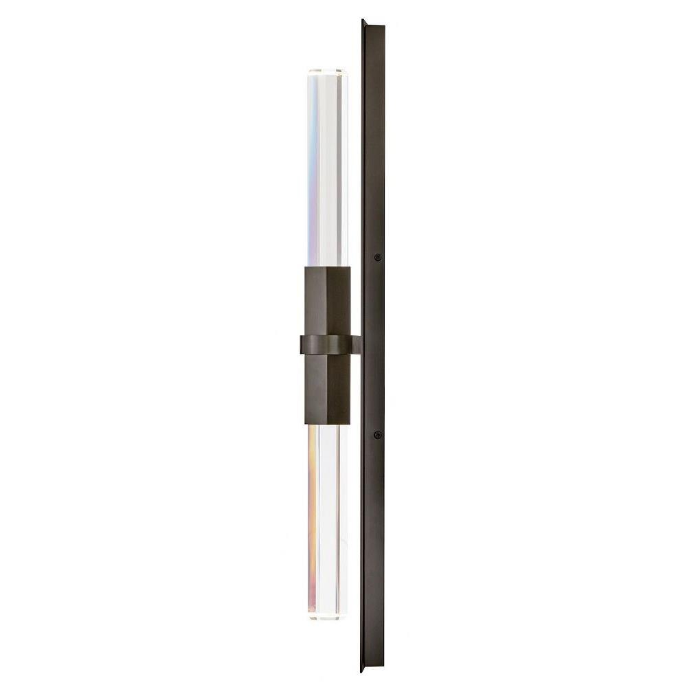 FR30600BX