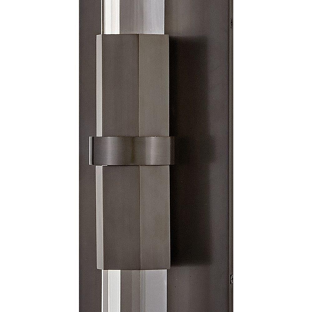 FR30600BX