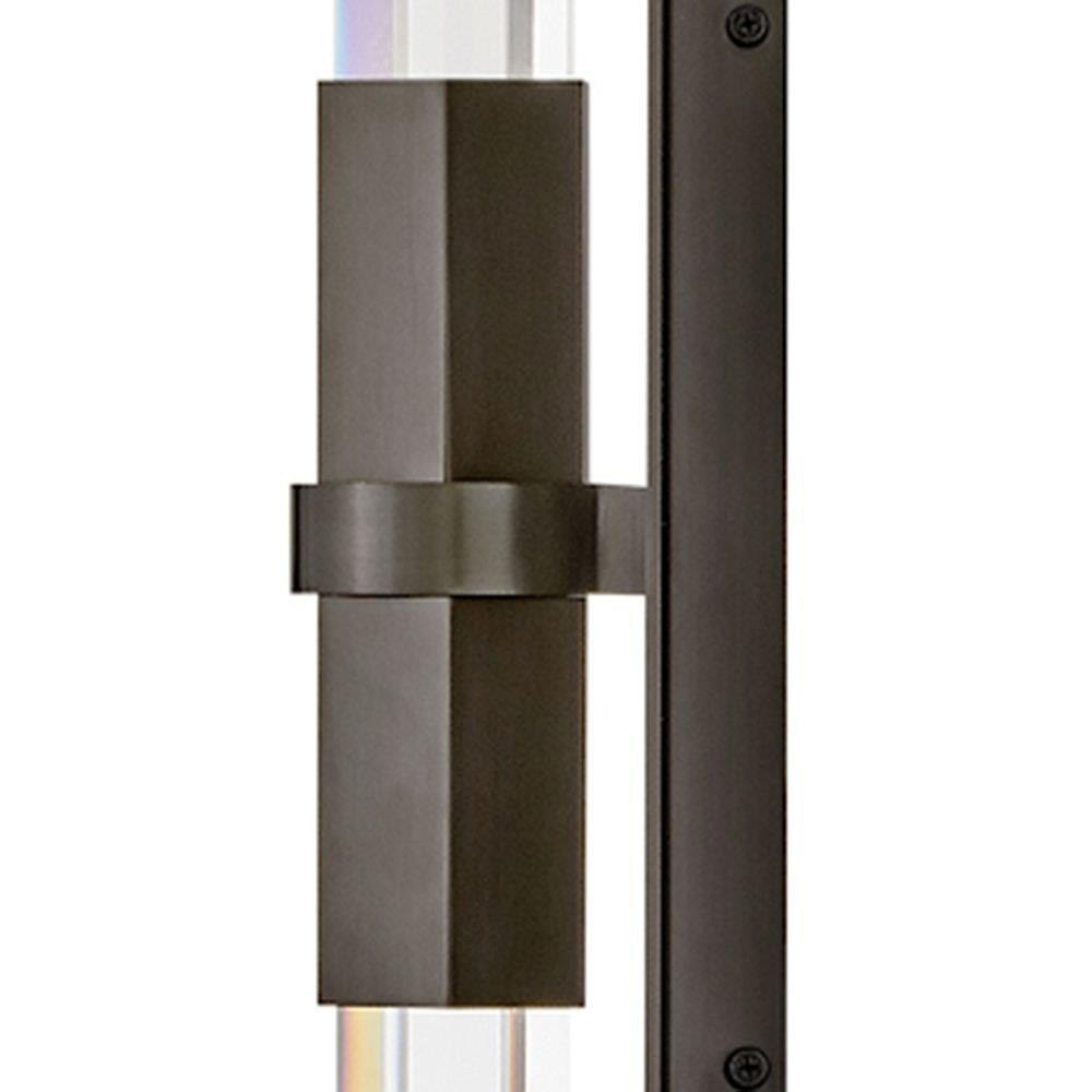 FR30600BX