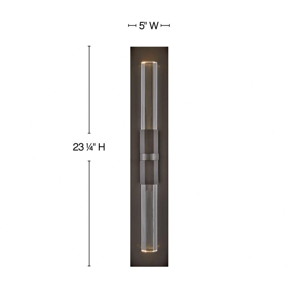 FR30600BX