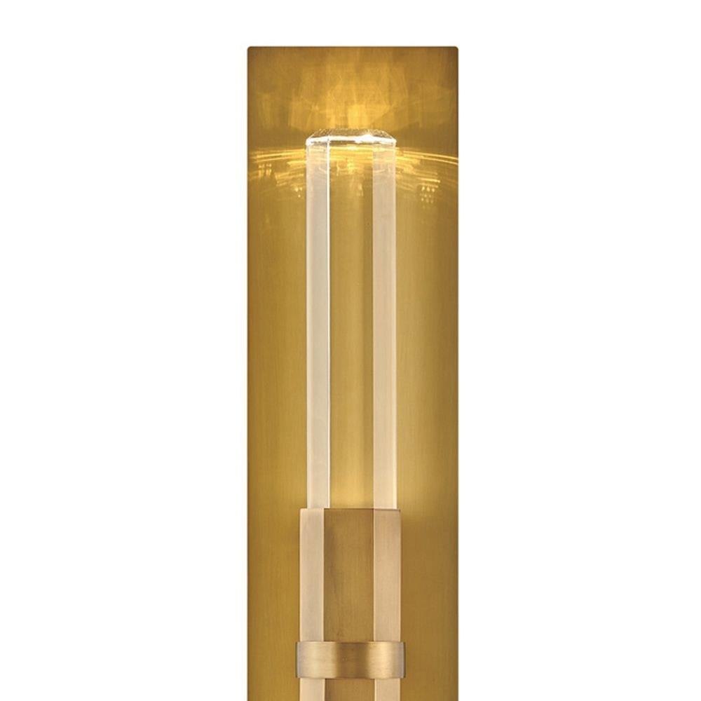 FR30600HBR
