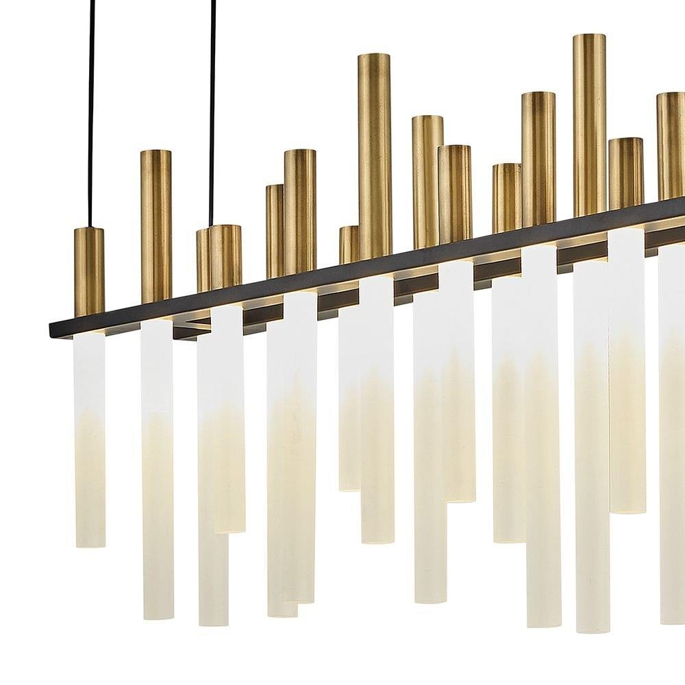 FR30705BLK