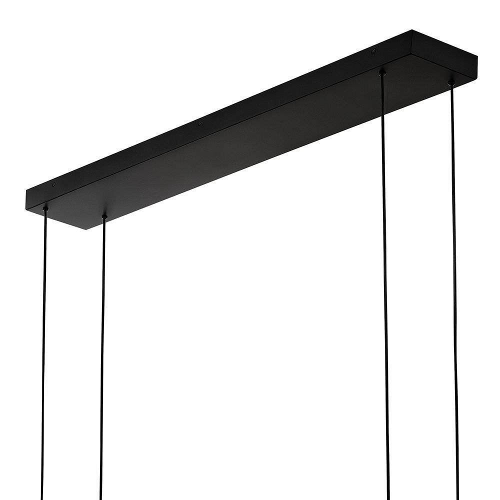 FR30705BLK