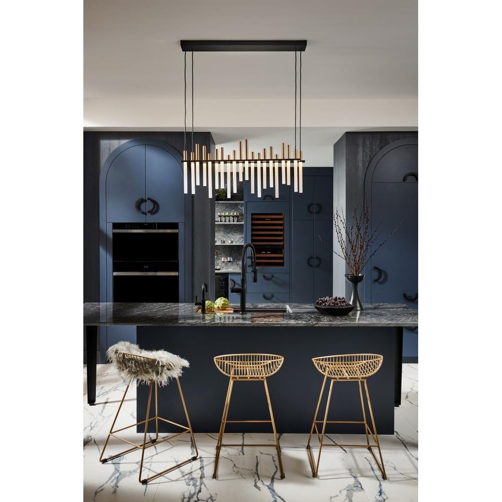 FR30705BLK
