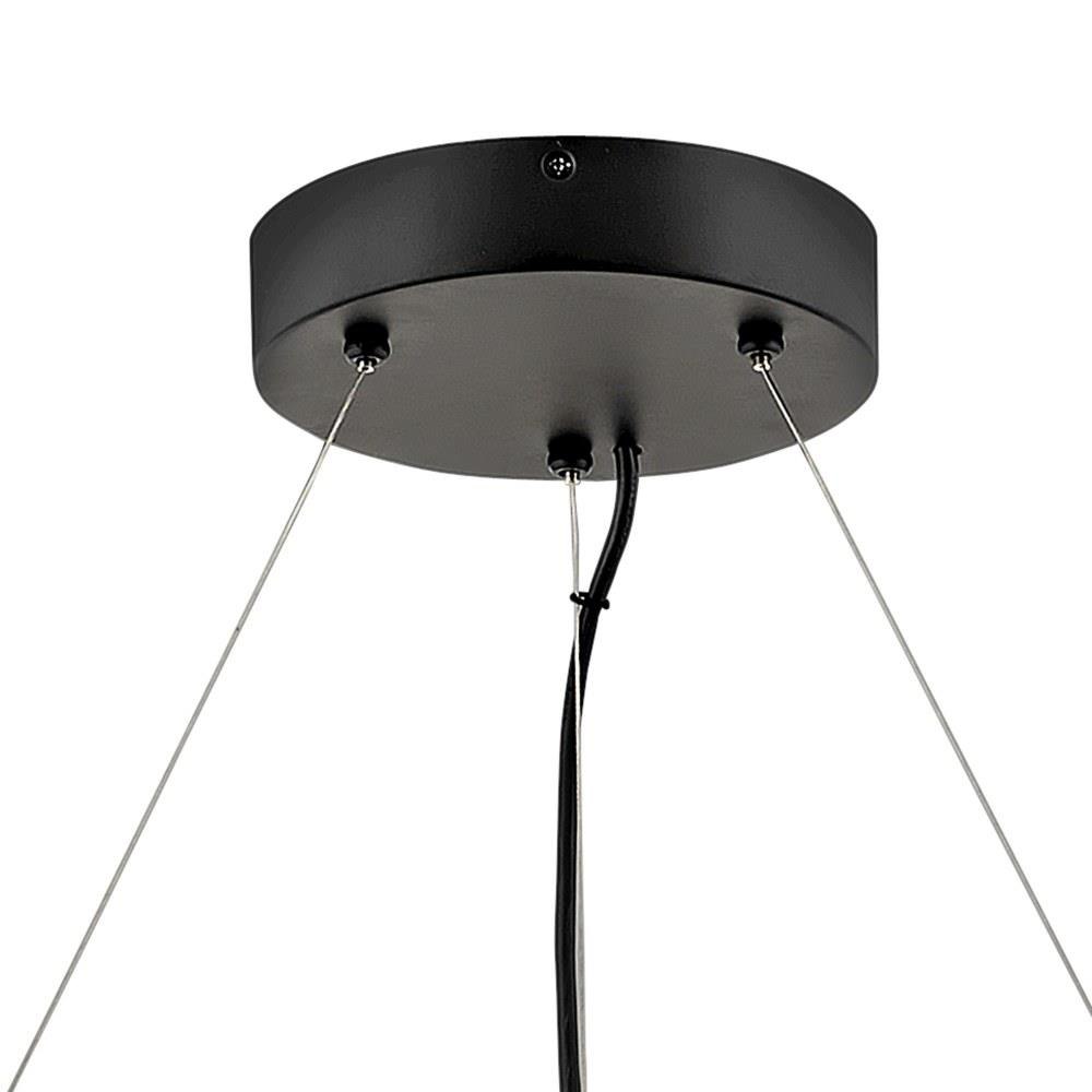 FR30706BLK