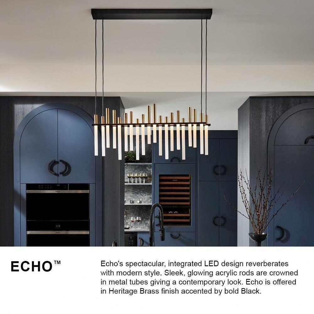 FR30706BLK