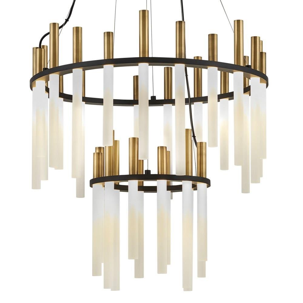 FR30708BLK