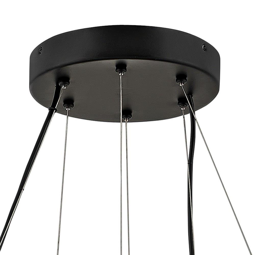 FR30708BLK