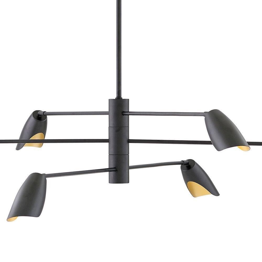 FR35806BLK