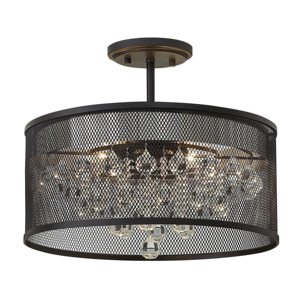 FR38901BLK