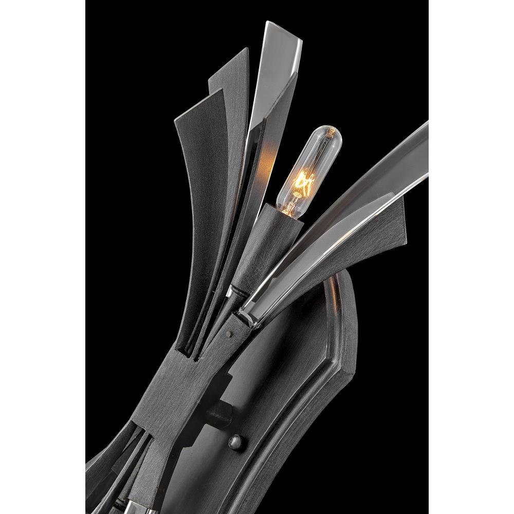 FR40902BGR