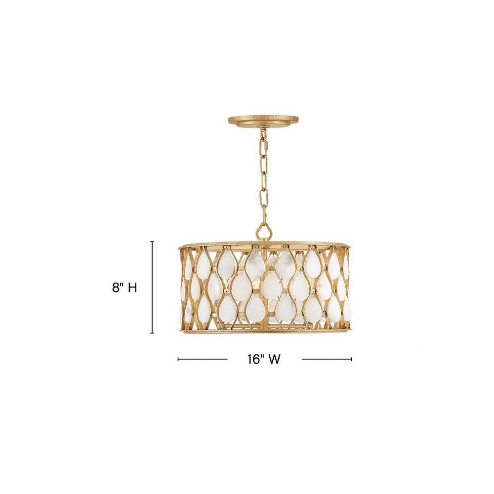 FR41503PI