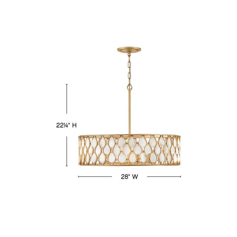 FR41505PI